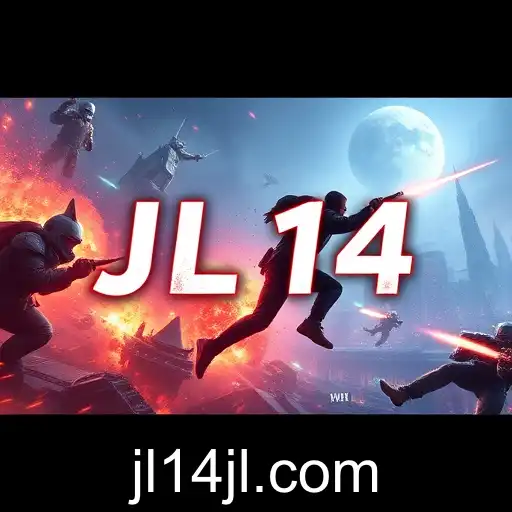 JL14