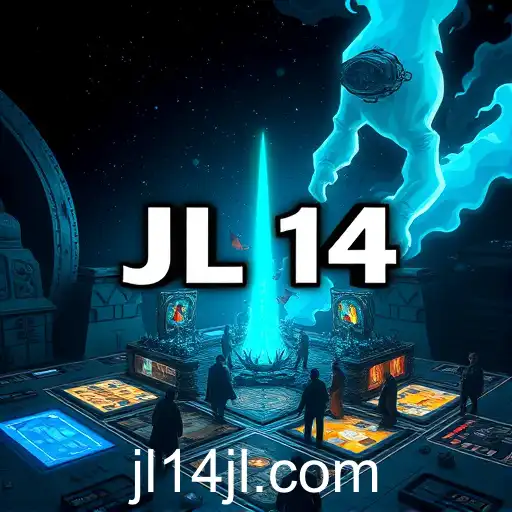 JL14