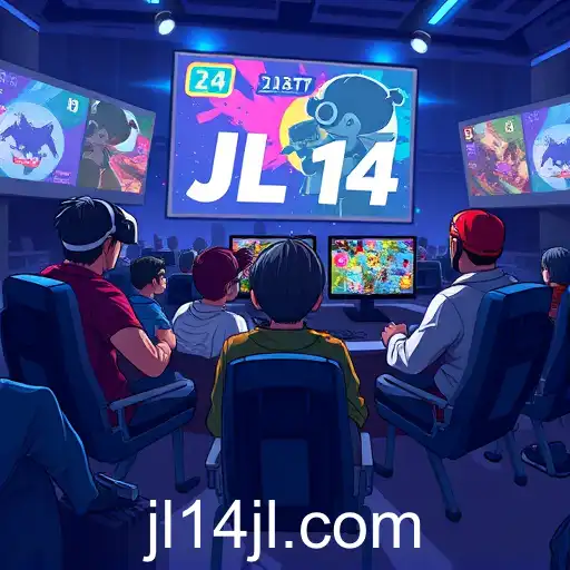 JL14