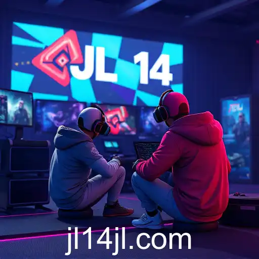 JL14