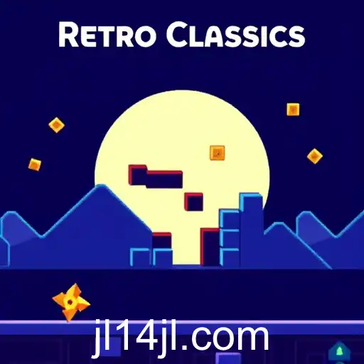 Gaming Portal Shakes Industry