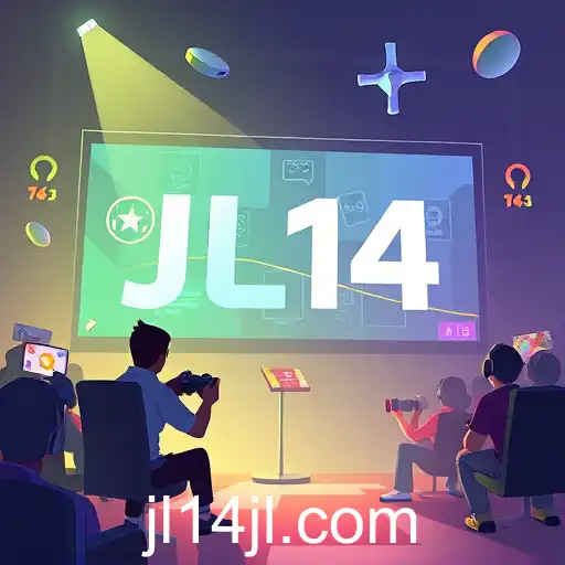 Gaming Trends Shaping the Industry