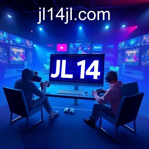 Digital Trends: The Impact of Online Gaming