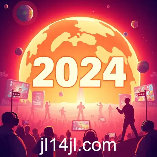 JL14