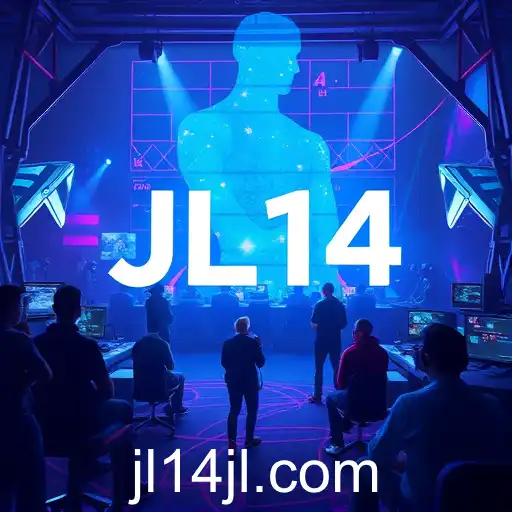 JL14's Impact on Online Gaming