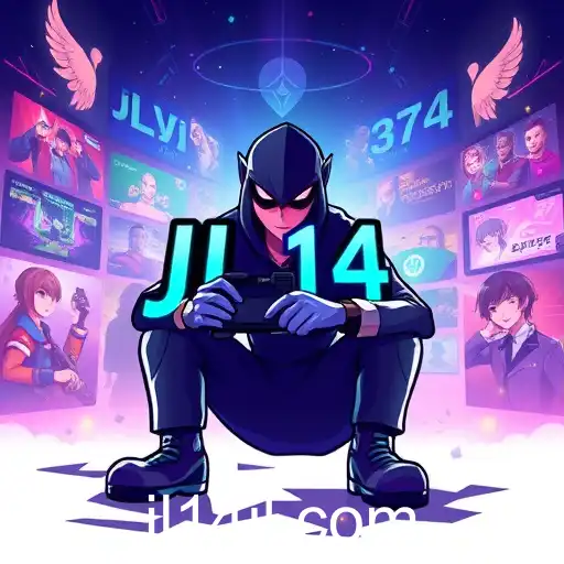 JL14