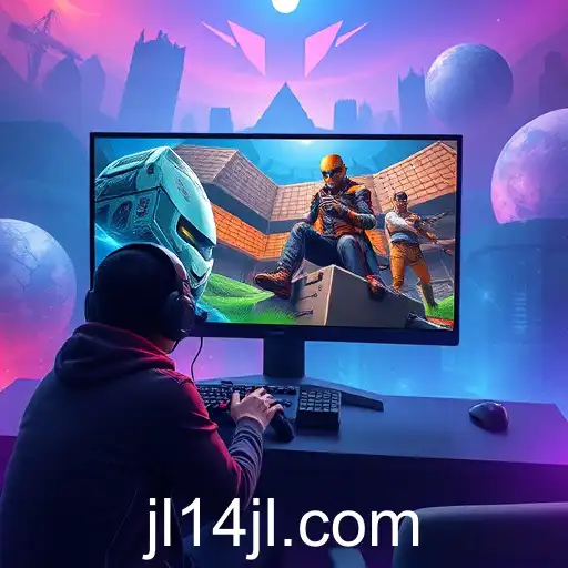 JL14