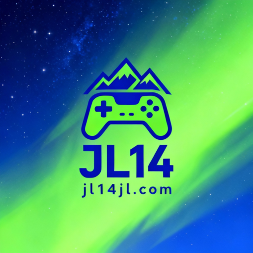 JL14